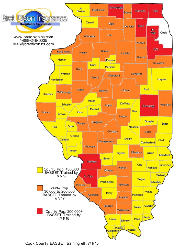 IL-Mandatory-BASSET-dates&counties